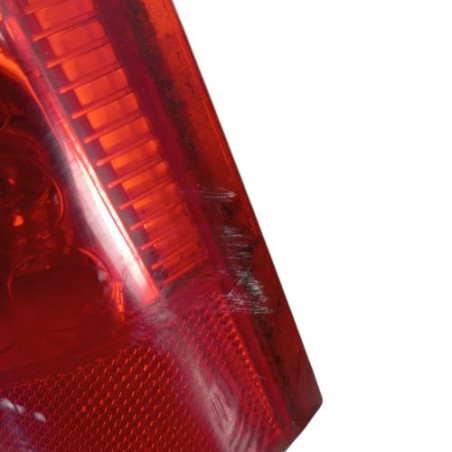 Feu arriere principal droit (feux) FORD TRANSIT 4