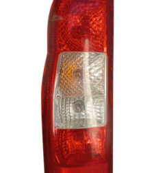 Feu arriere principal gauche (feux) FORD TRANSIT 4 Photo n°1