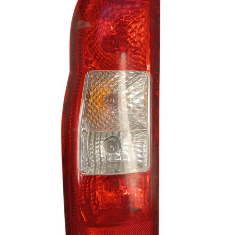 Feu arriere principal gauche (feux) FORD TRANSIT 4