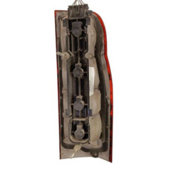 Feu arriere principal gauche (feux) FORD TRANSIT 4 Photo n°3