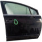 Porte avant droit PEUGEOT 5008 1