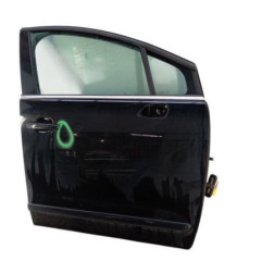 Porte avant droit PEUGEOT 5008 1