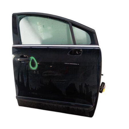 Porte avant droit PEUGEOT 5008 1