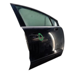 Porte avant droit PEUGEOT 5008 1 Photo n°3
