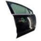 Porte avant droit PEUGEOT 5008 1