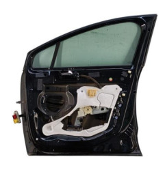Porte avant droit PEUGEOT 5008 1 Photo n°4