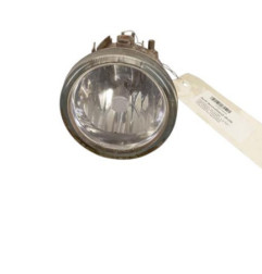 Anti brouillard droit (feux) PEUGEOT PARTNER 2 Photo n°1