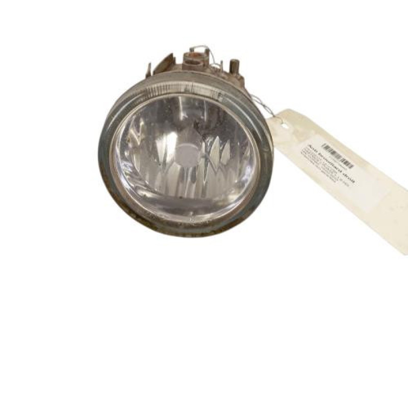 Anti brouillard droit (feux) PEUGEOT PARTNER 2