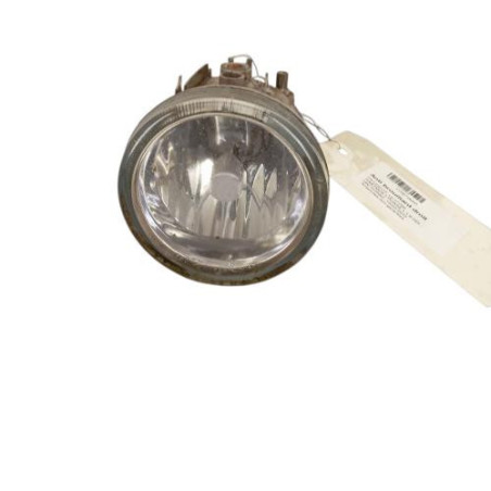 Anti brouillard droit (feux) PEUGEOT PARTNER 2 Photo n°1