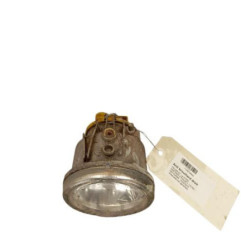 Anti brouillard droit (feux) PEUGEOT PARTNER 2