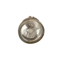 Anti brouillard gauche (feux) PEUGEOT PARTNER 2 Photo n°1