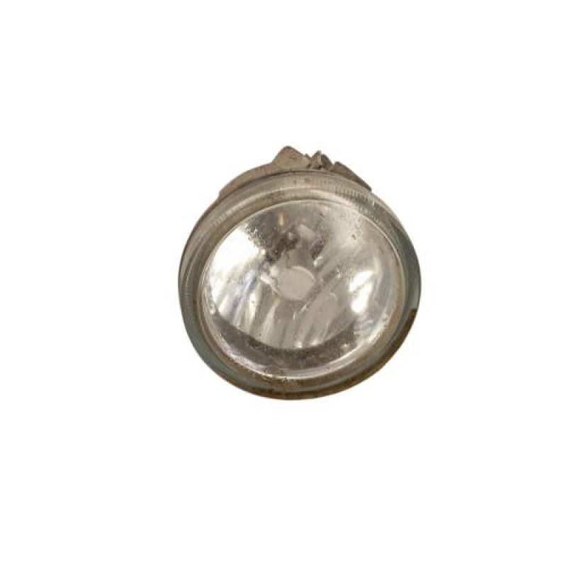 Anti brouillard gauche (feux) PEUGEOT PARTNER 2