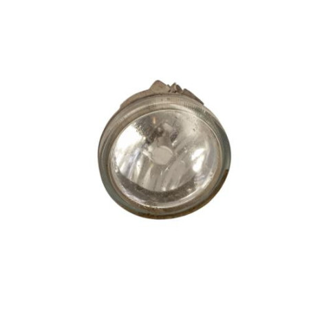 Anti brouillard gauche (feux) PEUGEOT PARTNER 2 Photo n°1