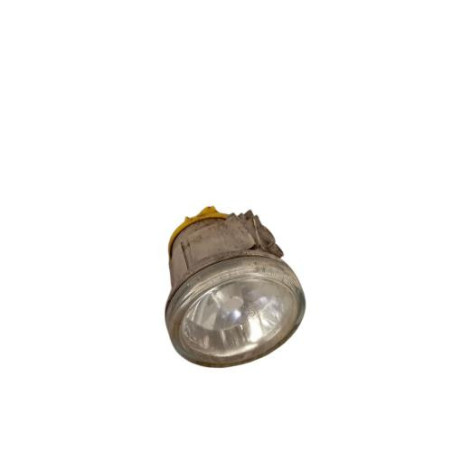 Anti brouillard gauche (feux) PEUGEOT PARTNER 2