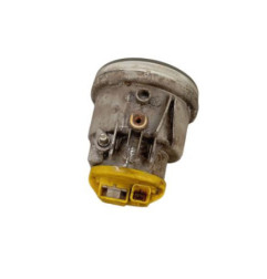 Anti brouillard gauche (feux) PEUGEOT PARTNER 2 Photo n°3