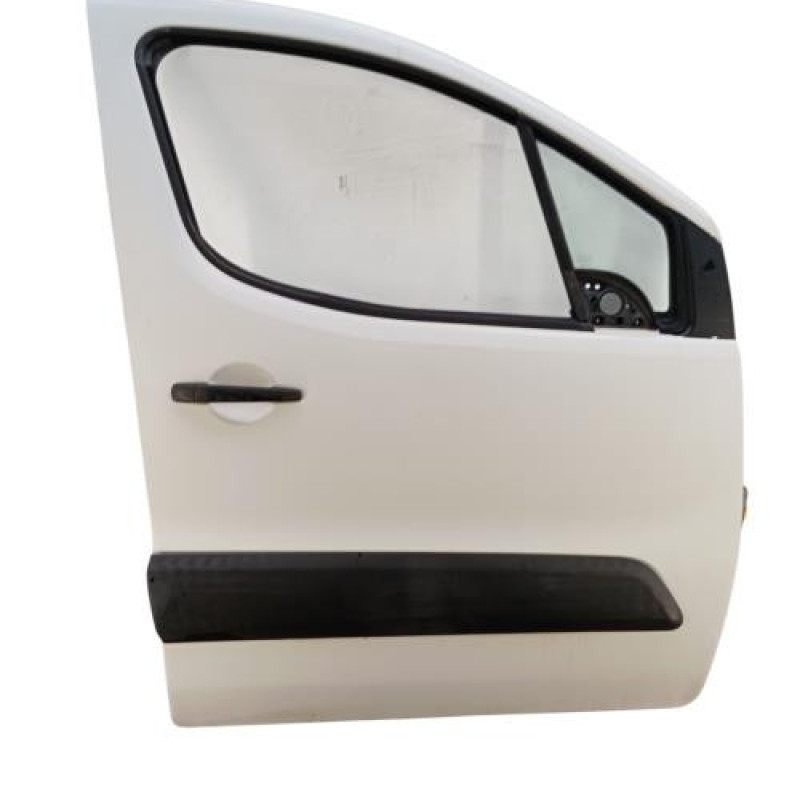Porte avant droit PEUGEOT PARTNER 2