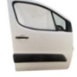 Porte avant droit PEUGEOT PARTNER 2