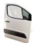Porte avant droit PEUGEOT PARTNER 2