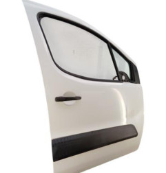 Porte avant droit PEUGEOT PARTNER 2 Photo n°3