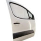 Porte avant droit PEUGEOT PARTNER 2