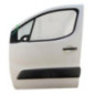 Porte avant gauche PEUGEOT PARTNER 2