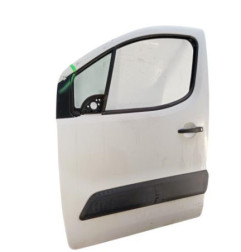 Porte avant gauche PEUGEOT PARTNER 2