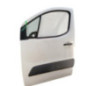 Porte avant gauche PEUGEOT PARTNER 2