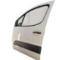 Porte avant gauche PEUGEOT PARTNER 2