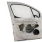 Porte avant gauche PEUGEOT PARTNER 2