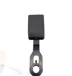 Attache ceinture avant droit PEUGEOT PARTNER 2 Photo n°1