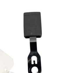 Attache ceinture avant droit PEUGEOT PARTNER 2