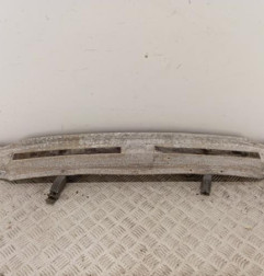 Renfort pare choc arriere (traverse) AUDI A4 2 Photo n°1