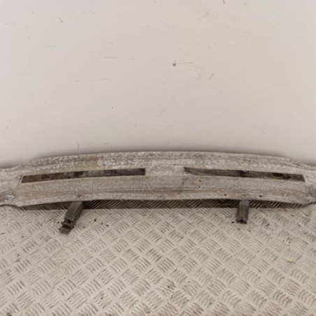 Renfort pare choc arriere (traverse) AUDI A4 2 Photo n°1