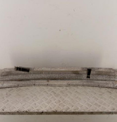 Renfort pare choc arriere (traverse) AUDI A4 2