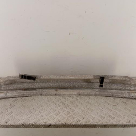 Renfort pare choc arriere (traverse) AUDI A4 2