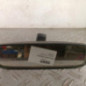 Retroviseur interieur PEUGEOT 406