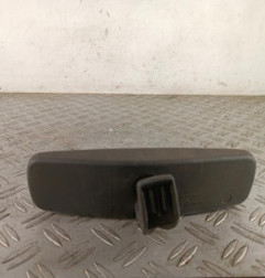Retroviseur interieur PEUGEOT 406