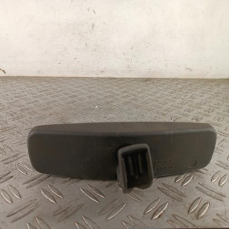 Retroviseur interieur PEUGEOT 406