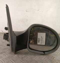 Retroviseur droit RENAULT CLIO 2 CAMPUS Photo n°1