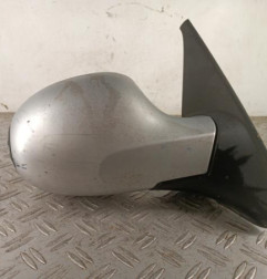 Retroviseur droit RENAULT CLIO 2 CAMPUS