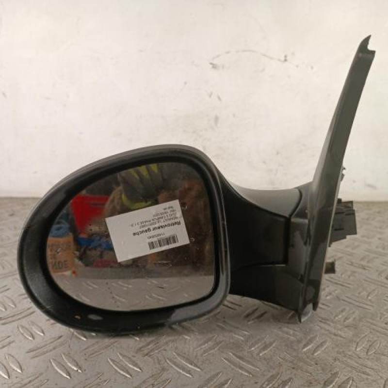 Retroviseur gauche RENAULT CLIO 2 CAMPUS