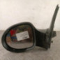 Retroviseur gauche RENAULT CLIO 2 CAMPUS
