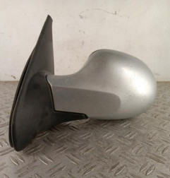 Retroviseur gauche RENAULT CLIO 2 CAMPUS