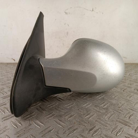 Retroviseur gauche RENAULT CLIO 2 CAMPUS