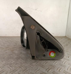 Retroviseur gauche RENAULT CLIO 2 CAMPUS Photo n°3