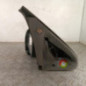 Retroviseur gauche RENAULT CLIO 2 CAMPUS