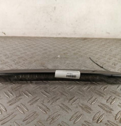 Feu arriere stop central RENAULT CLIO 2 CAMPUS Photo n°1