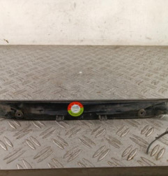 Feu arriere stop central RENAULT CLIO 2 CAMPUS
