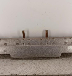 Absorbeur de pare choc arriere CHEVROLET AVEO 1 Photo n°1