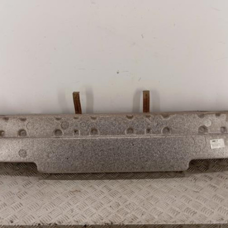 Absorbeur de pare choc arriere CHEVROLET AVEO 1 Photo n°1